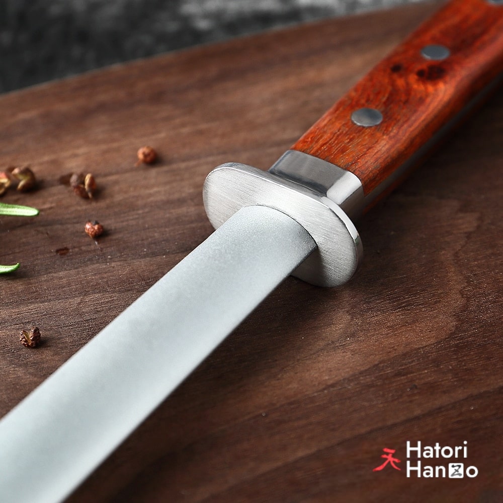 https://www.hatorihanzokitchen.com/cdn/shop/files/Hatori-Hanzo-Sharpen-Honing-Rod-Premium-Kitchen-Knives-Knife-Care-photo-3.jpg?v=1689538592