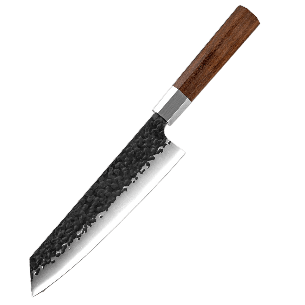 Orijinaru Hanzo オリジナル Gyuto Premium Kitchen Chef Knife
