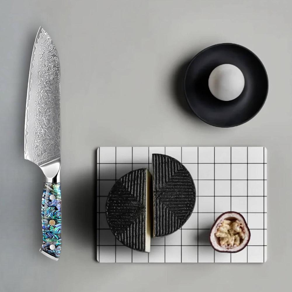 https://www.hatorihanzokitchen.com/cdn/shop/files/zangetsu-hanzo-azura-edition-premium-kitchen-knife-hatori-hanzo-1-product-page.jpg?v=1689387057