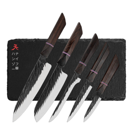https://www.hatorihanzokitchen.com/cdn/shop/files/zangetsu-hanzo-kyoto-edition-premium-kitchen-knife-hatori-hanzo-2.jpg?v=1689001485&width=533