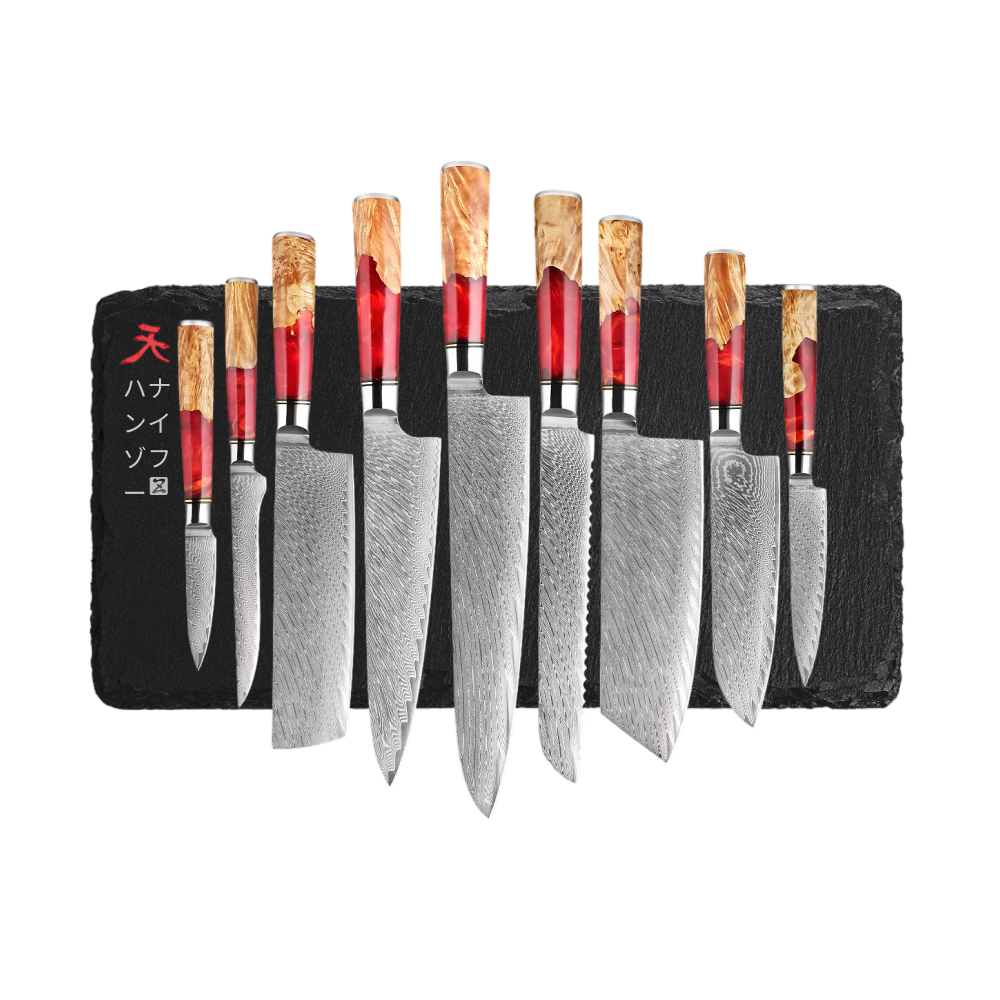 https://www.hatorihanzokitchen.com/cdn/shop/products/9Set-Hatori-Hanzo-Red-Premium-Kitchen-Knives-Japanese-chef-knife.png?v=1693844870